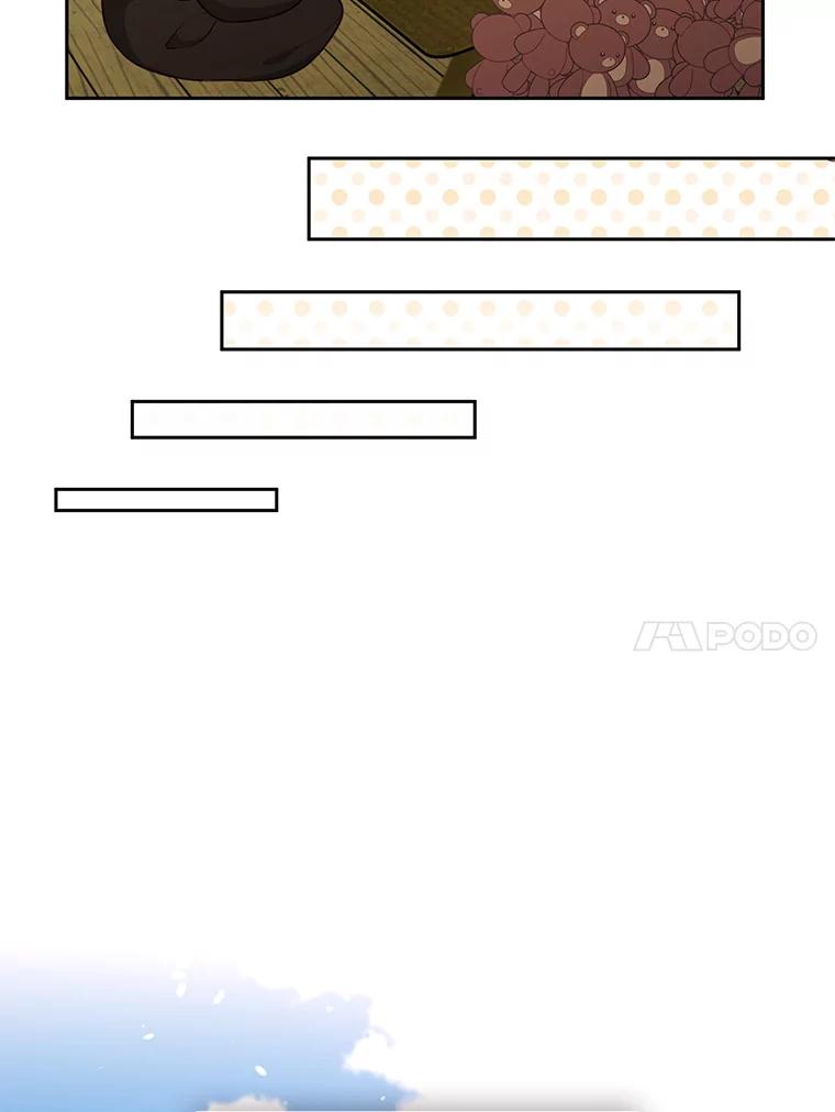 65.jpg