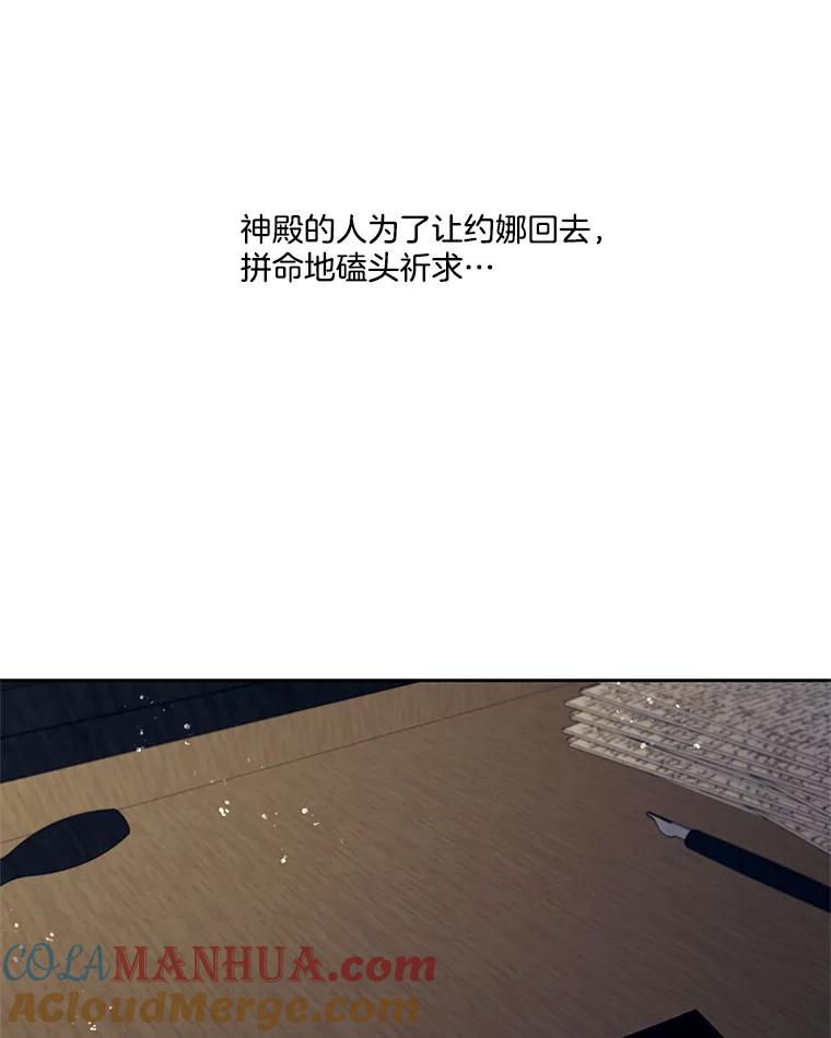 70.jpg