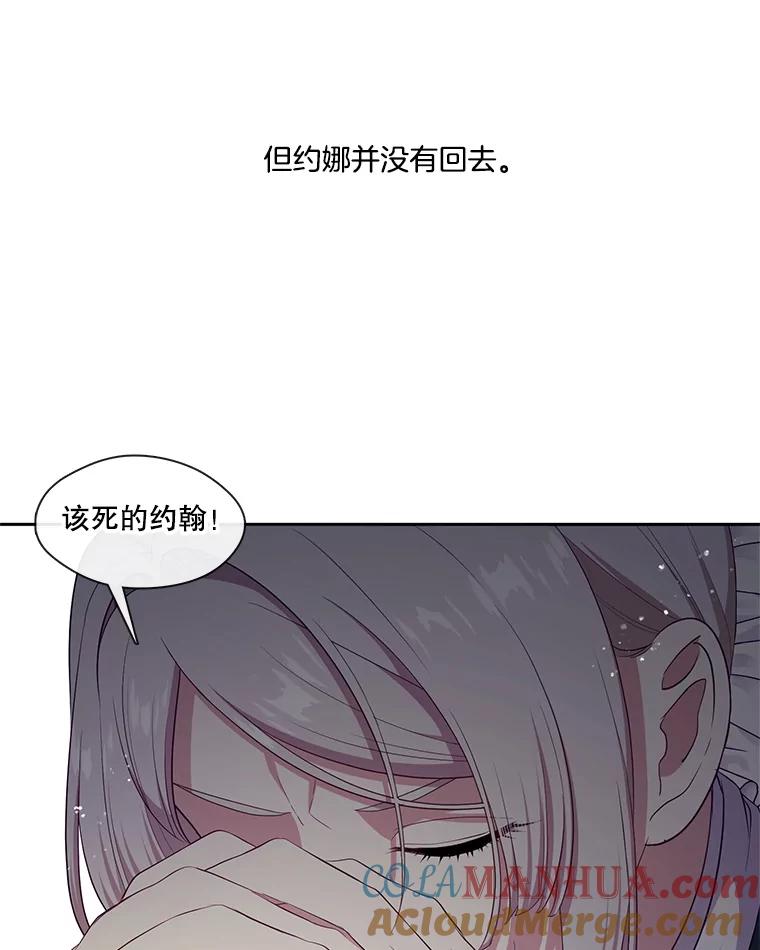 73.jpg