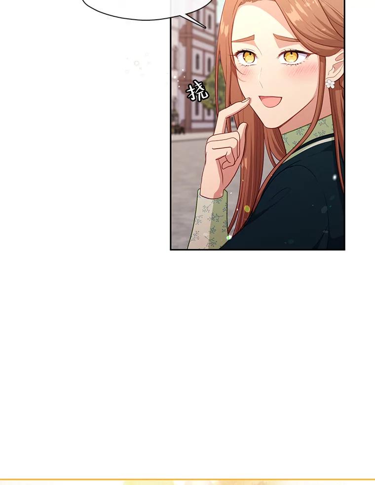 86.jpg