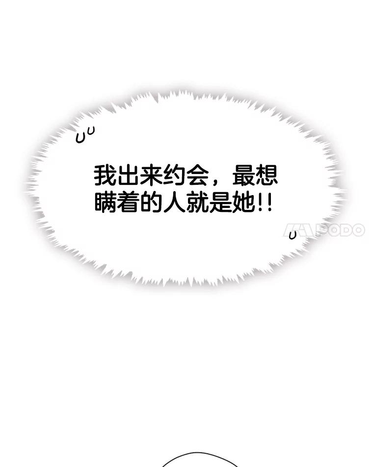63.jpg