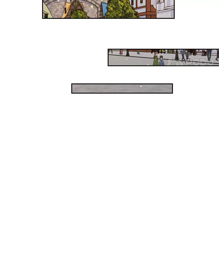 96.jpg