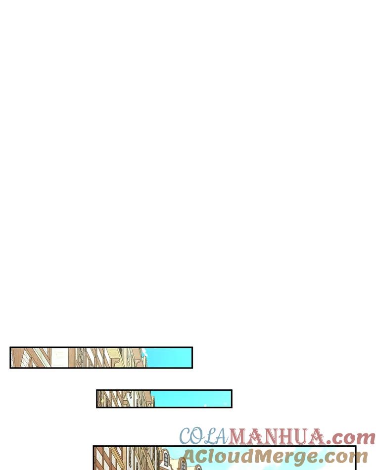 97.jpg