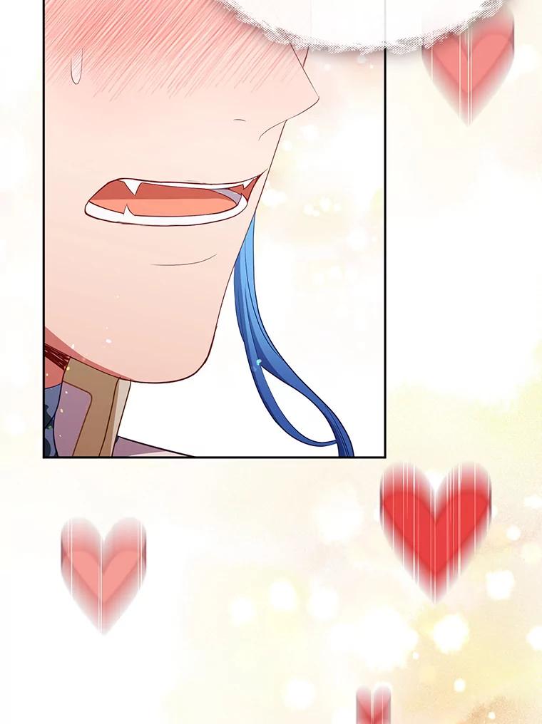 88.jpg