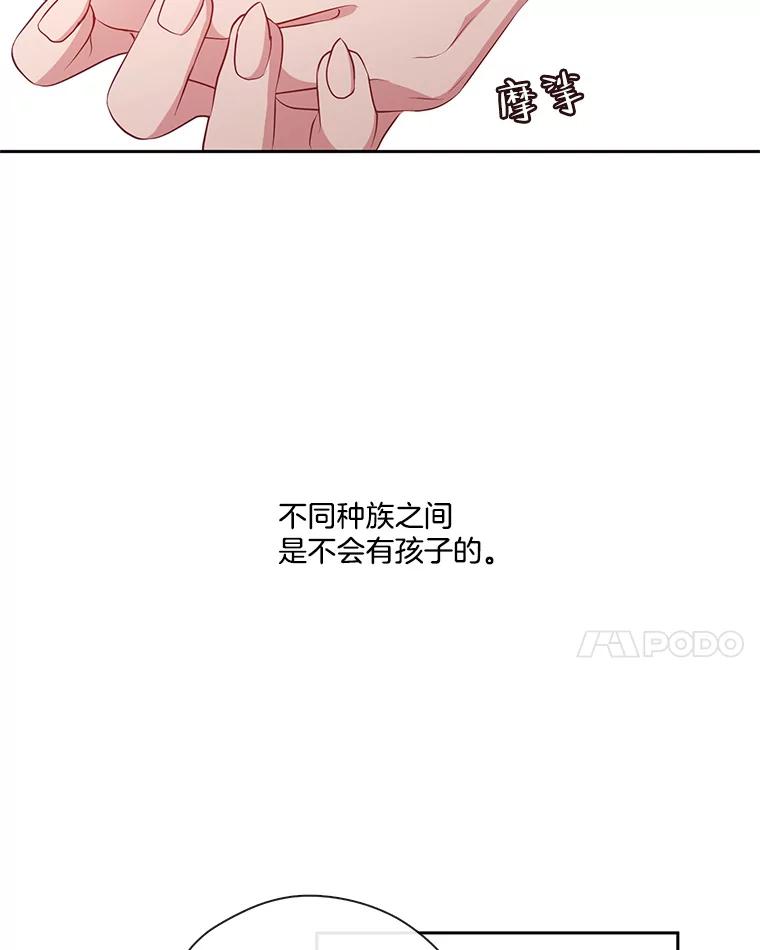 102.jpg