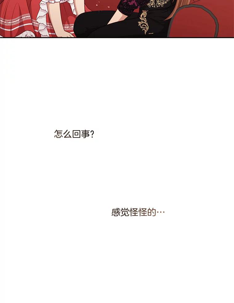 91.jpg