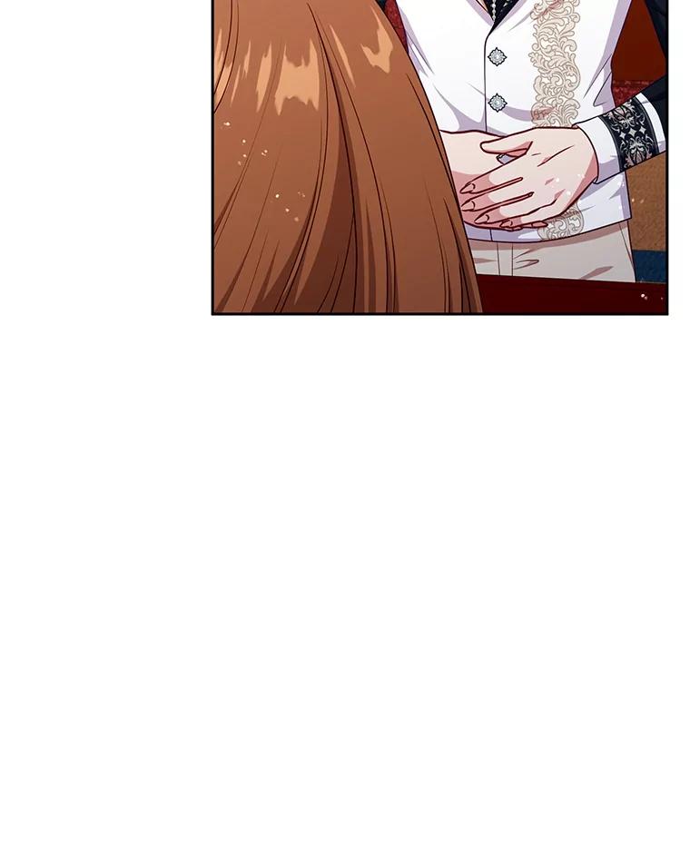 70.jpg