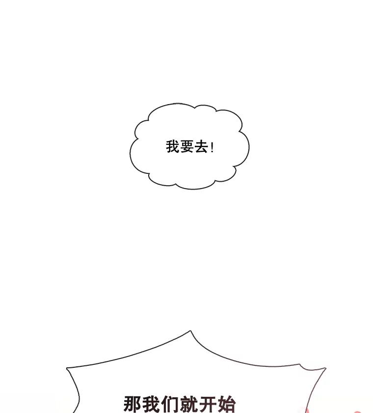 107.jpg