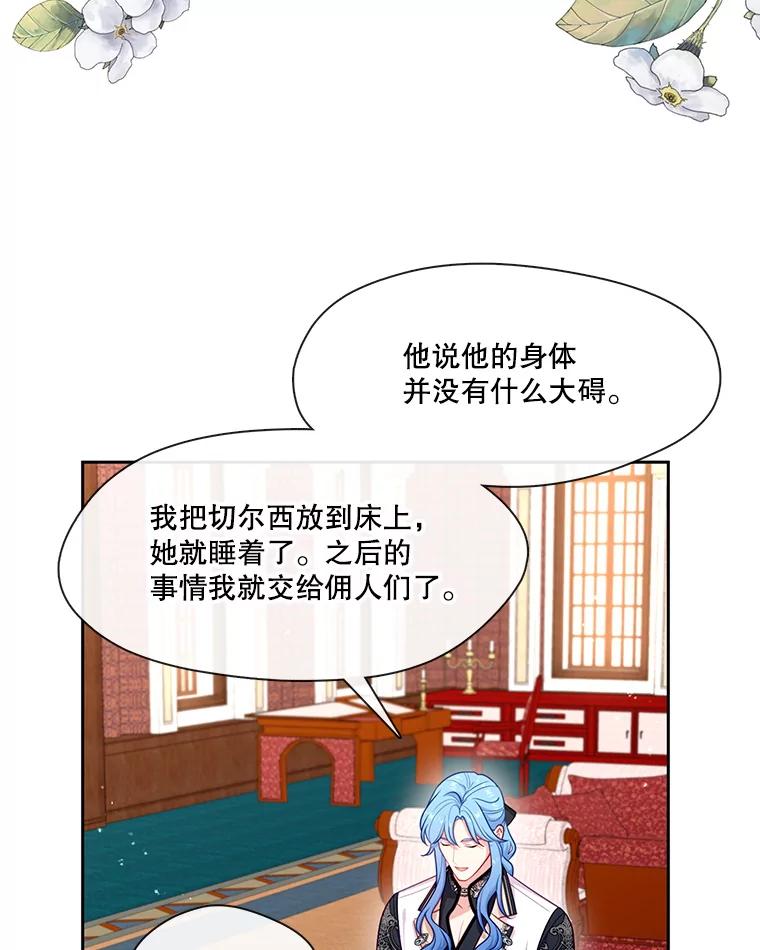 60.jpg