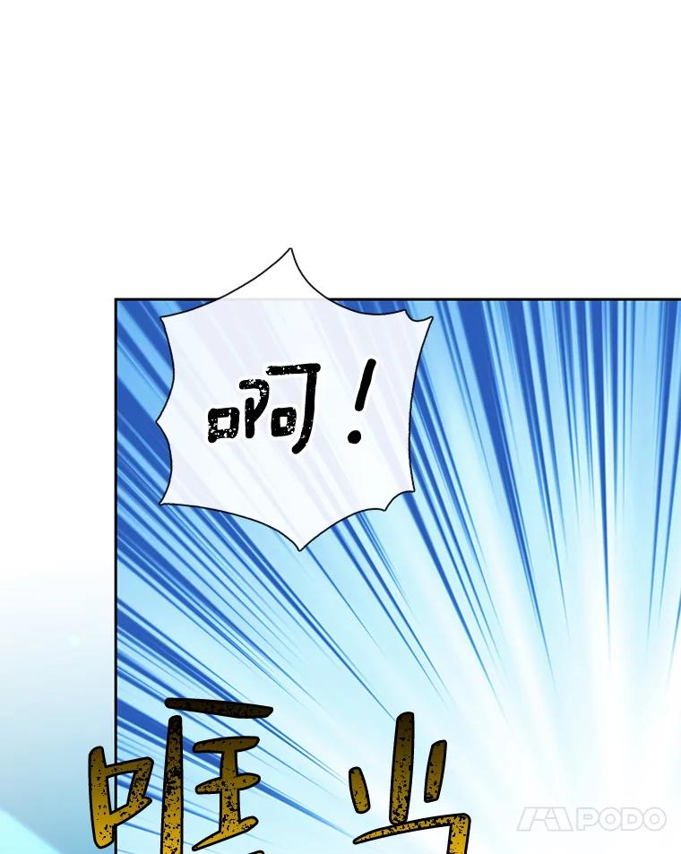 92.jpg