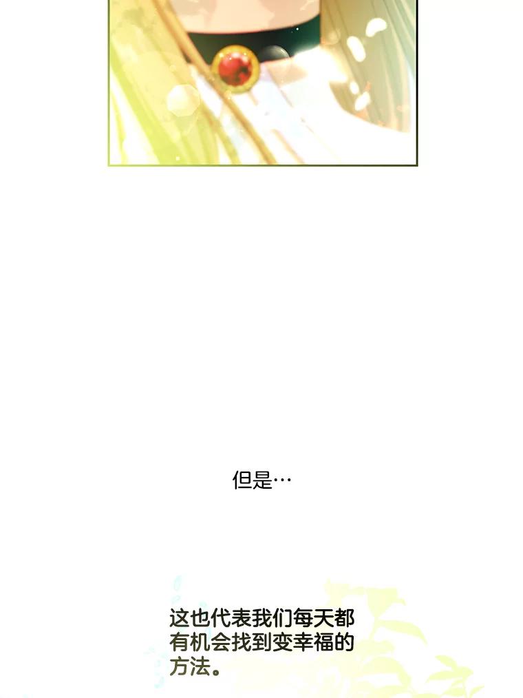 119.jpg
