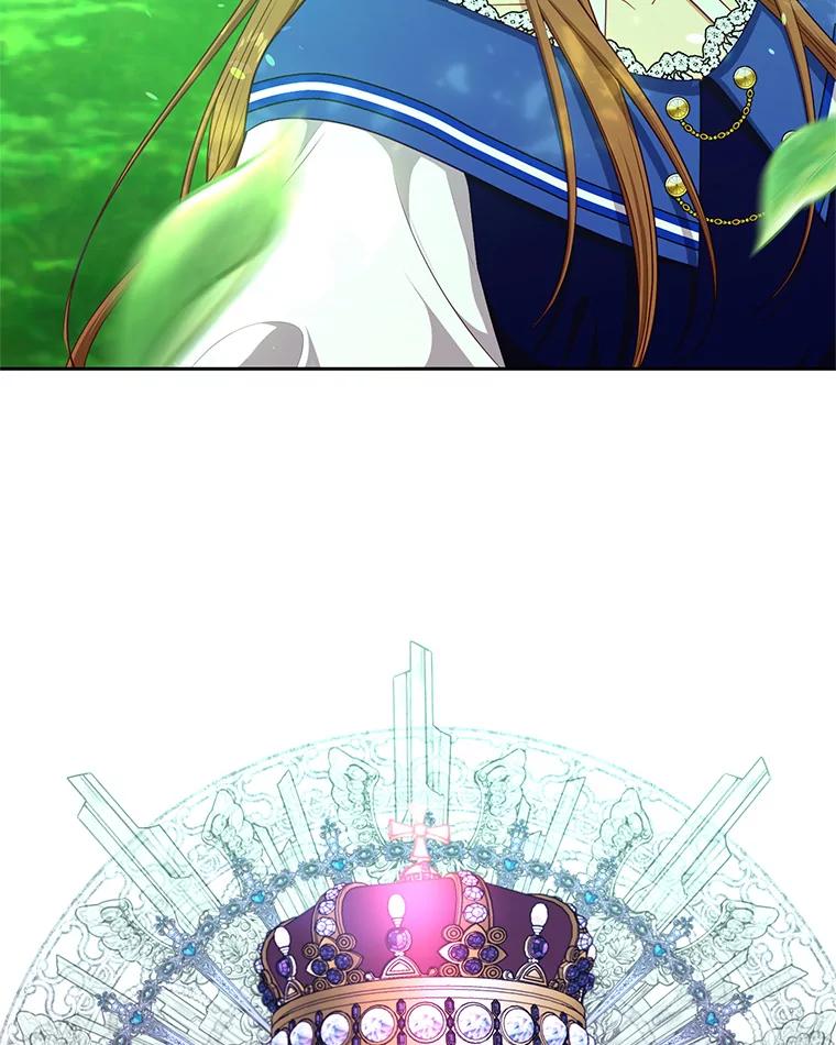 63.jpg