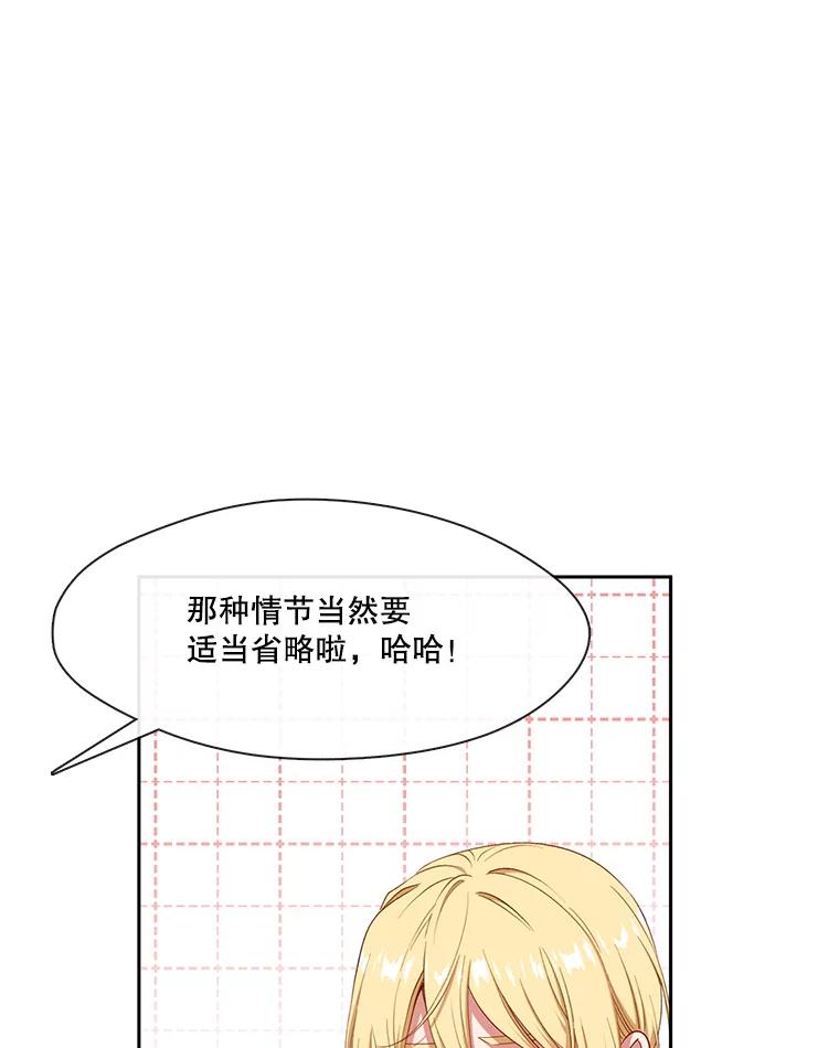 91.jpg
