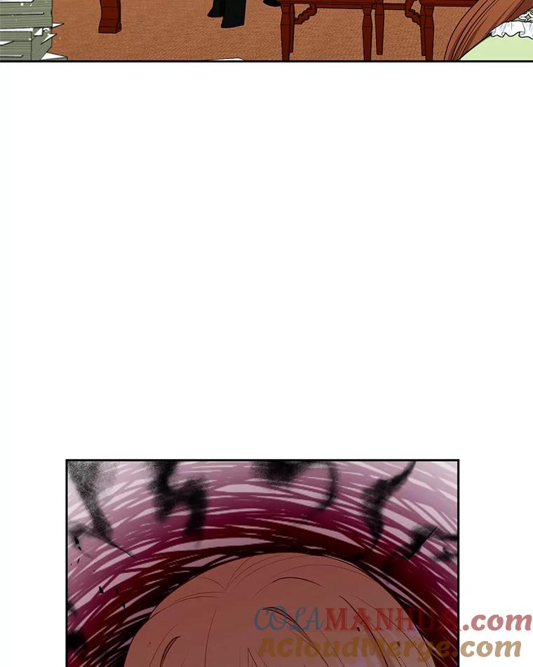 65.jpg
