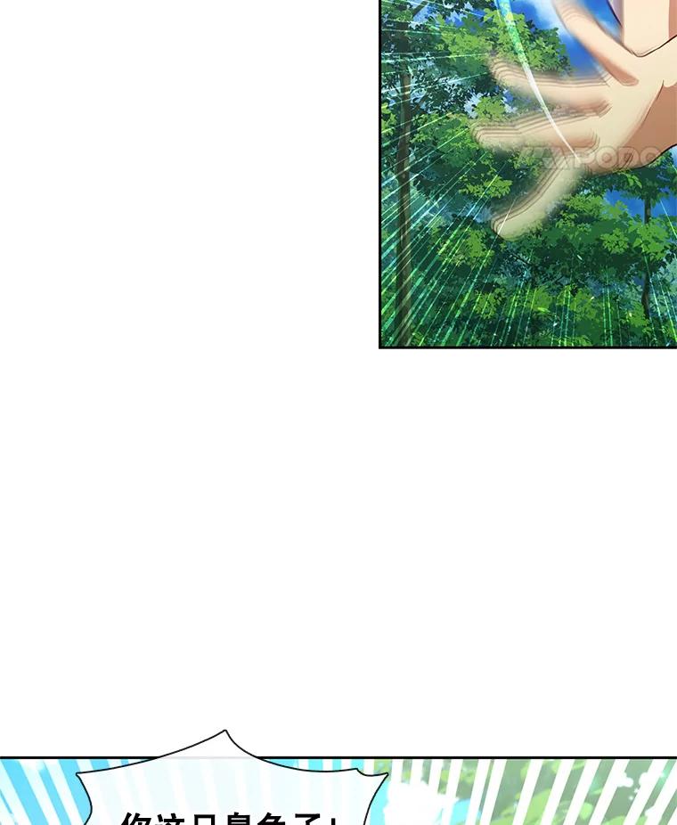 46.jpg