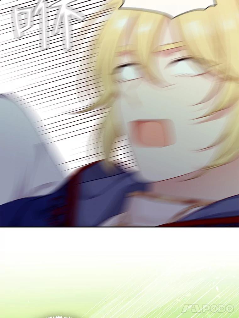79.jpg