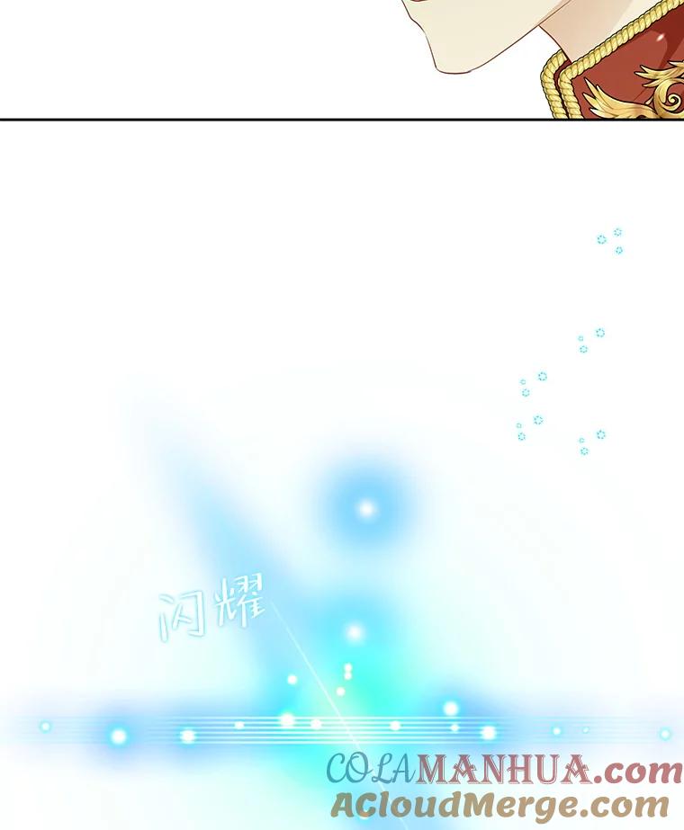 89.jpg