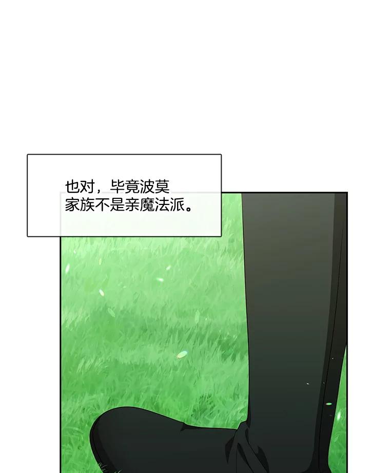 84.jpg