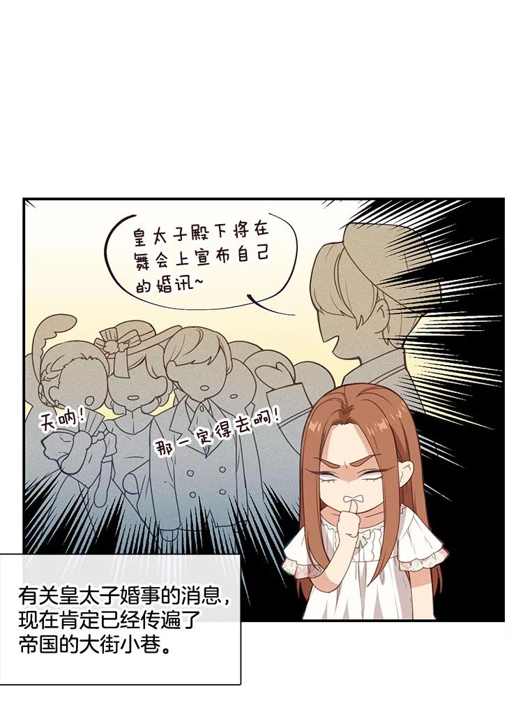 57.jpg