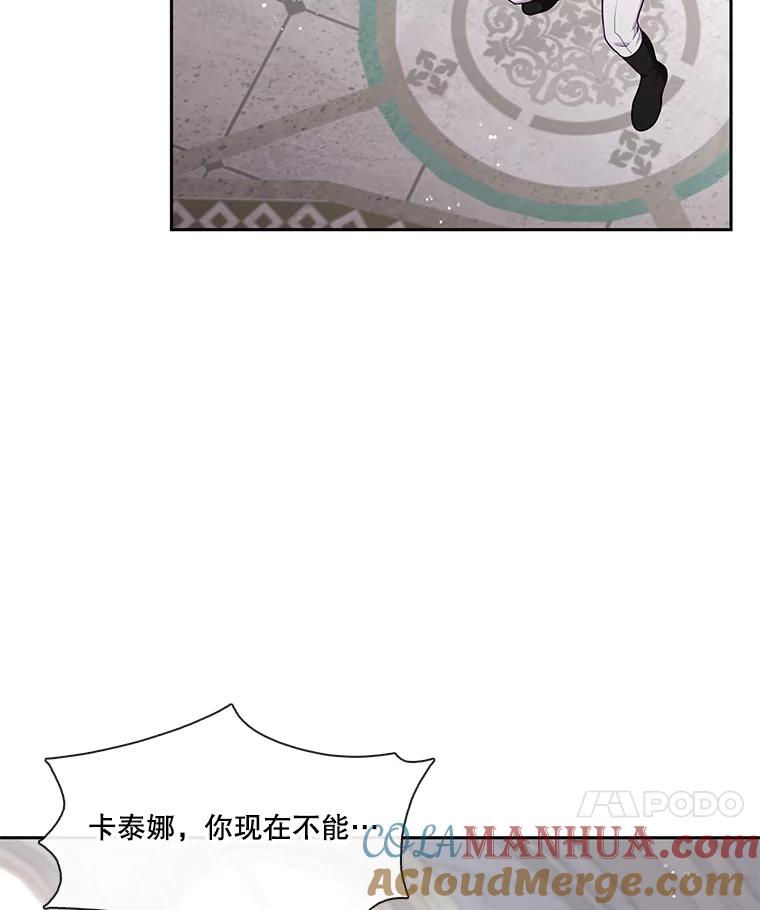 65.jpg