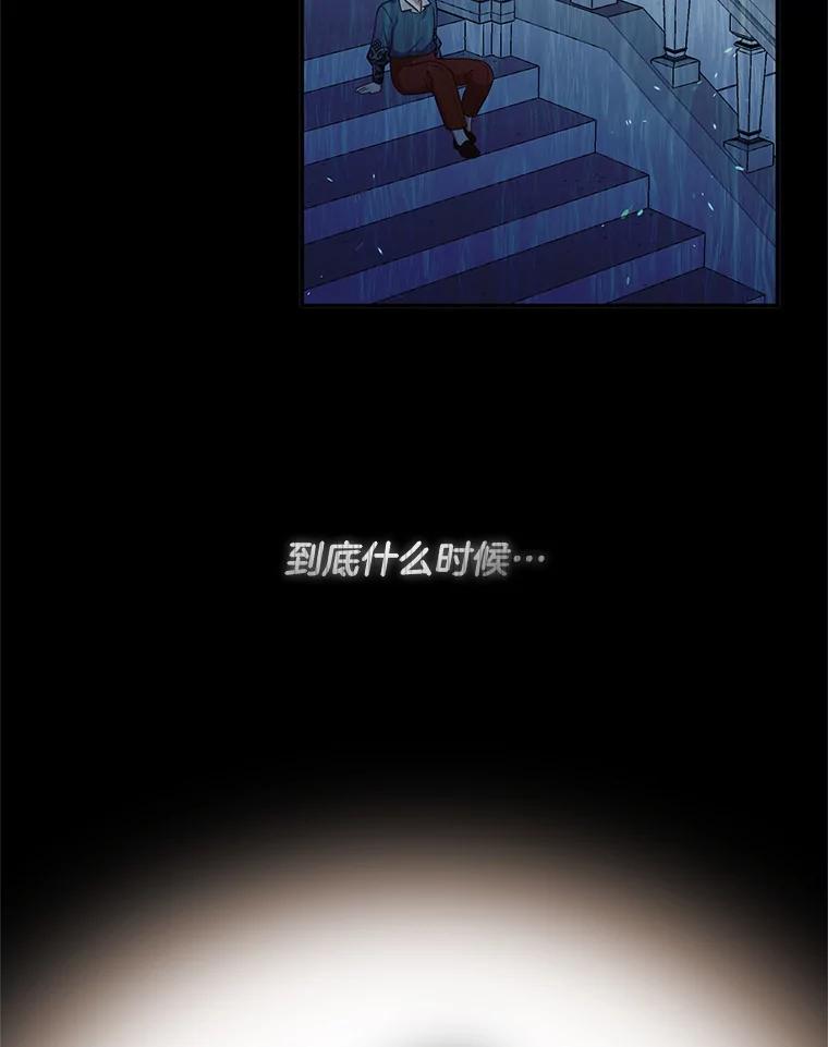 94.jpg