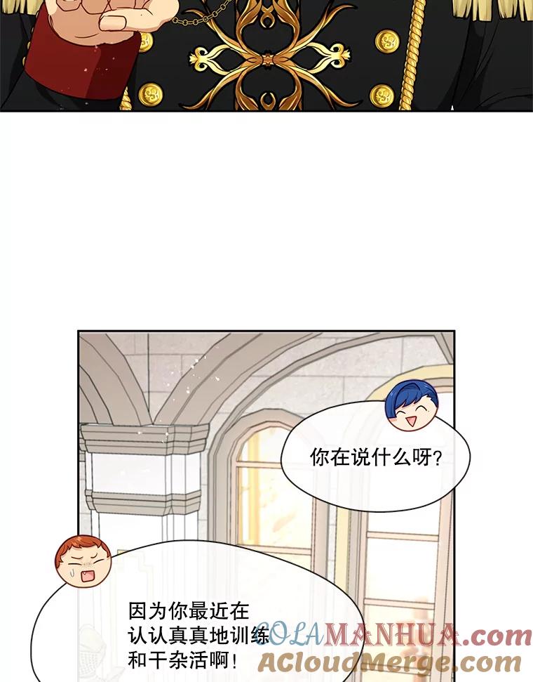 57.jpg