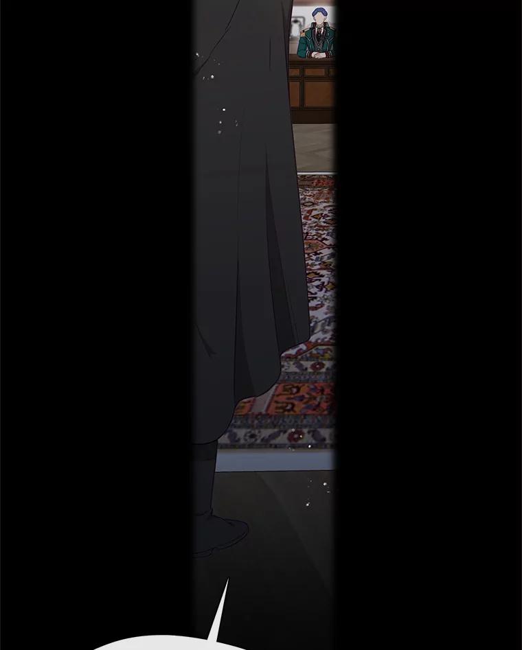 80.jpg