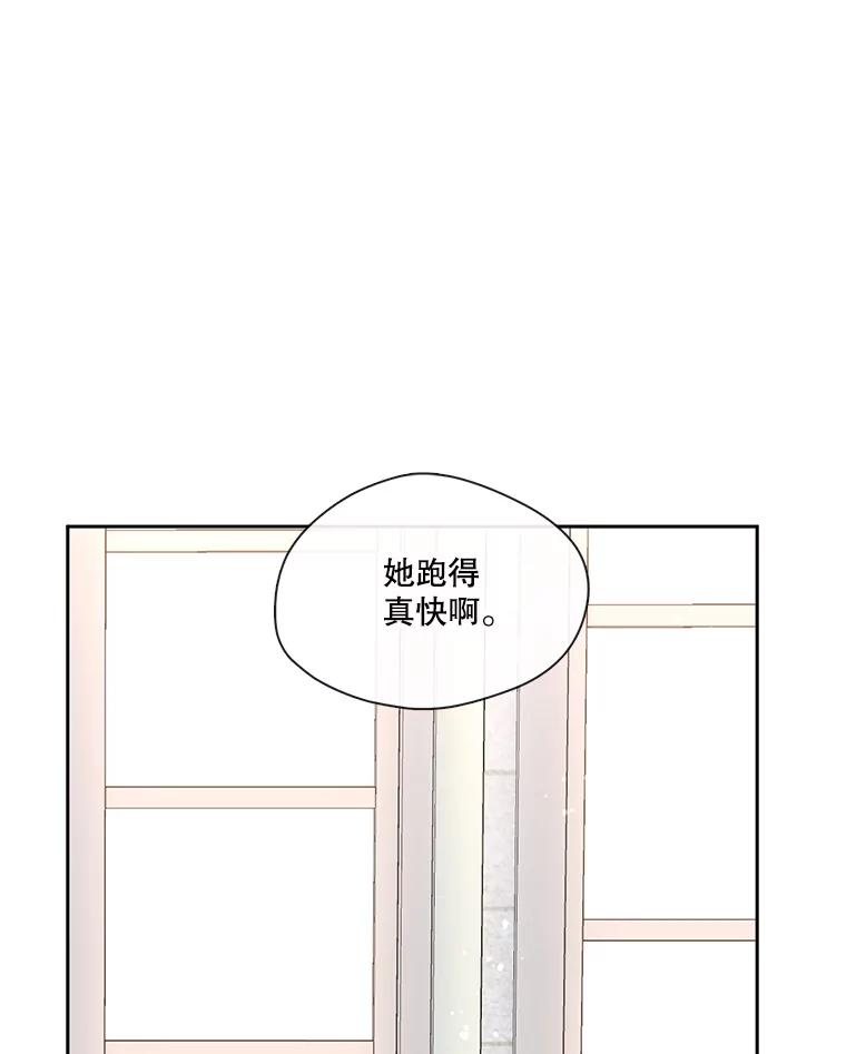 68.jpg