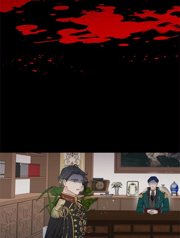 98.jpg