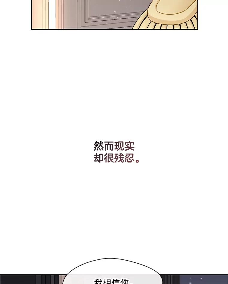 74.jpg