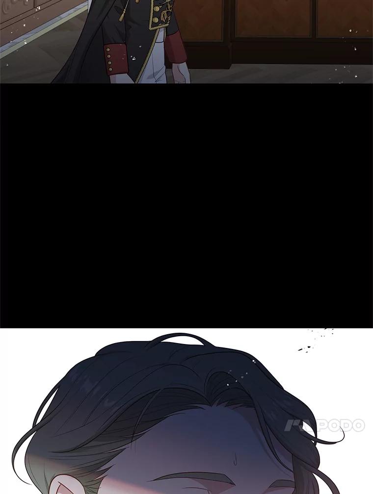 99.jpg