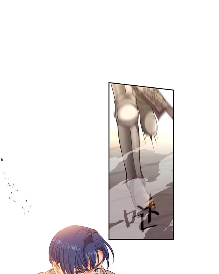 79.jpg