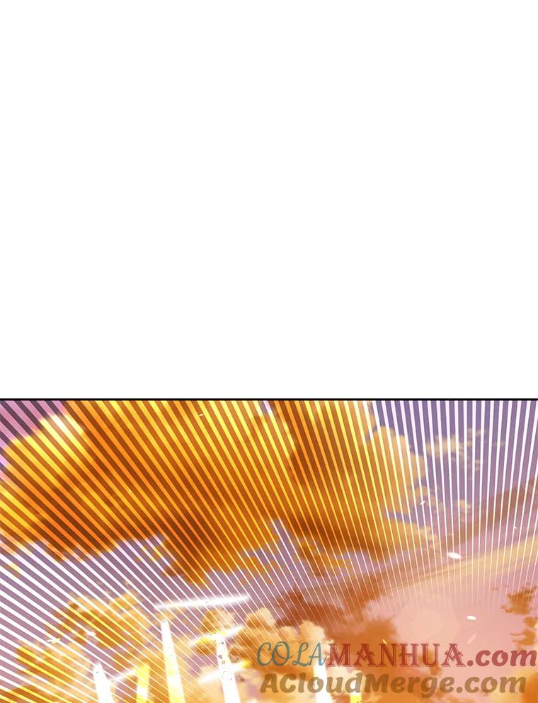 109.jpg