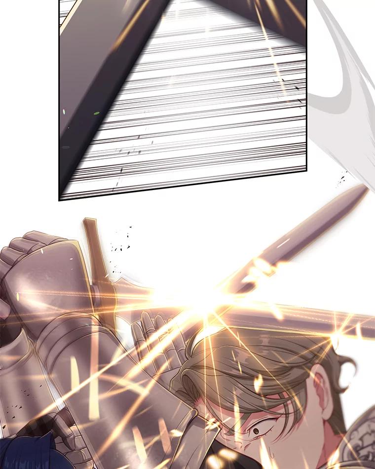 76.jpg