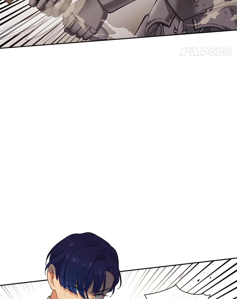 68.jpg