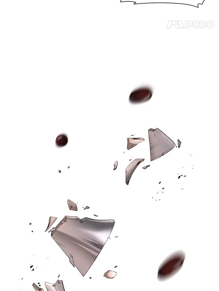 102.jpg