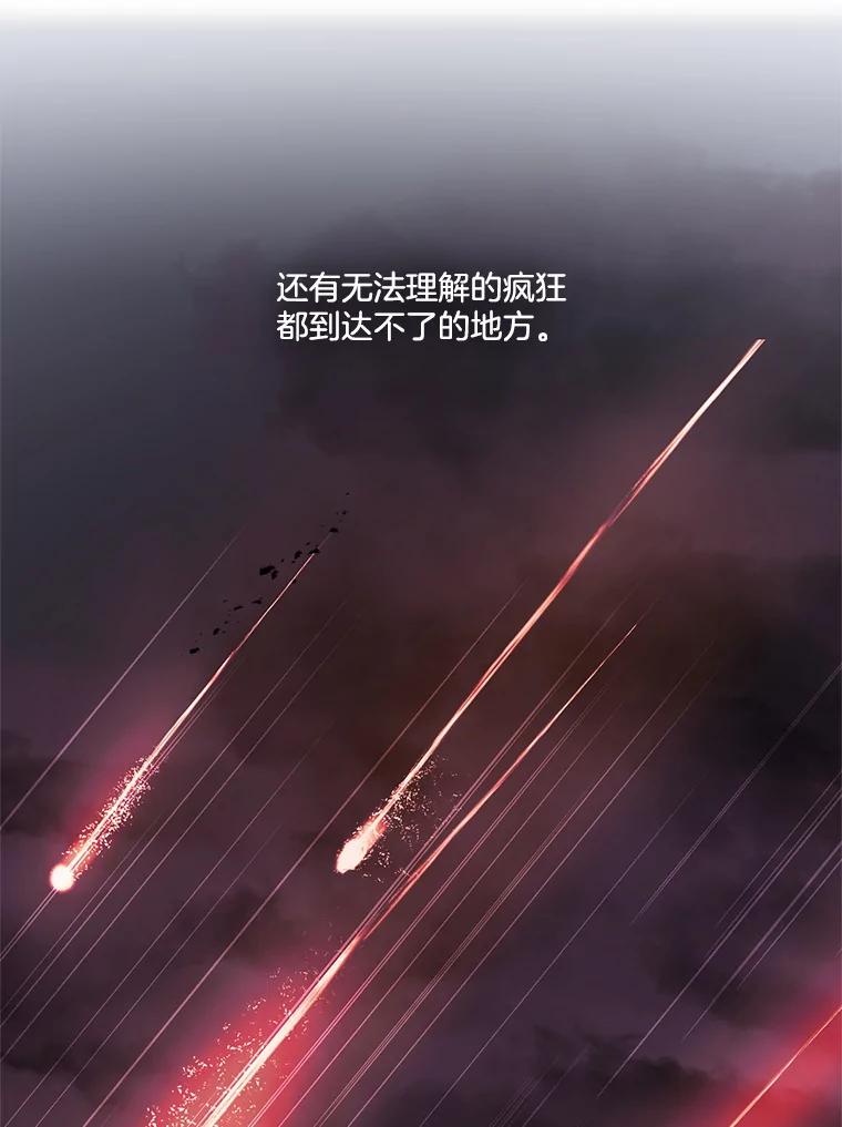 92.jpg