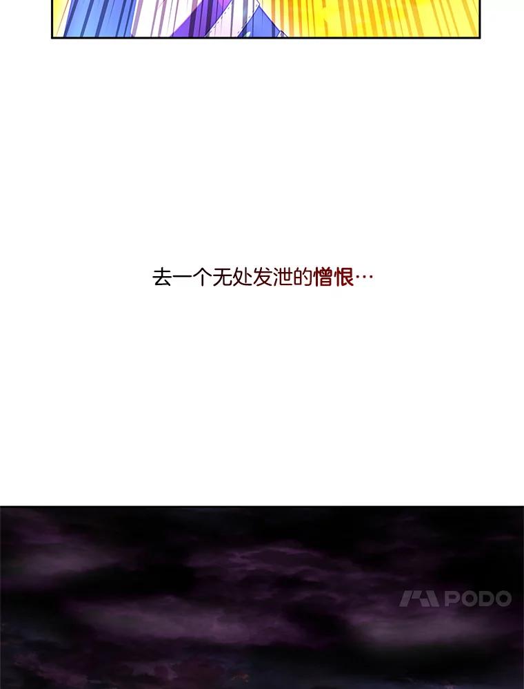 90.jpg