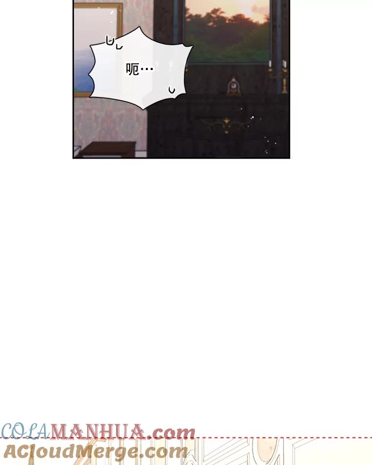 81.jpg