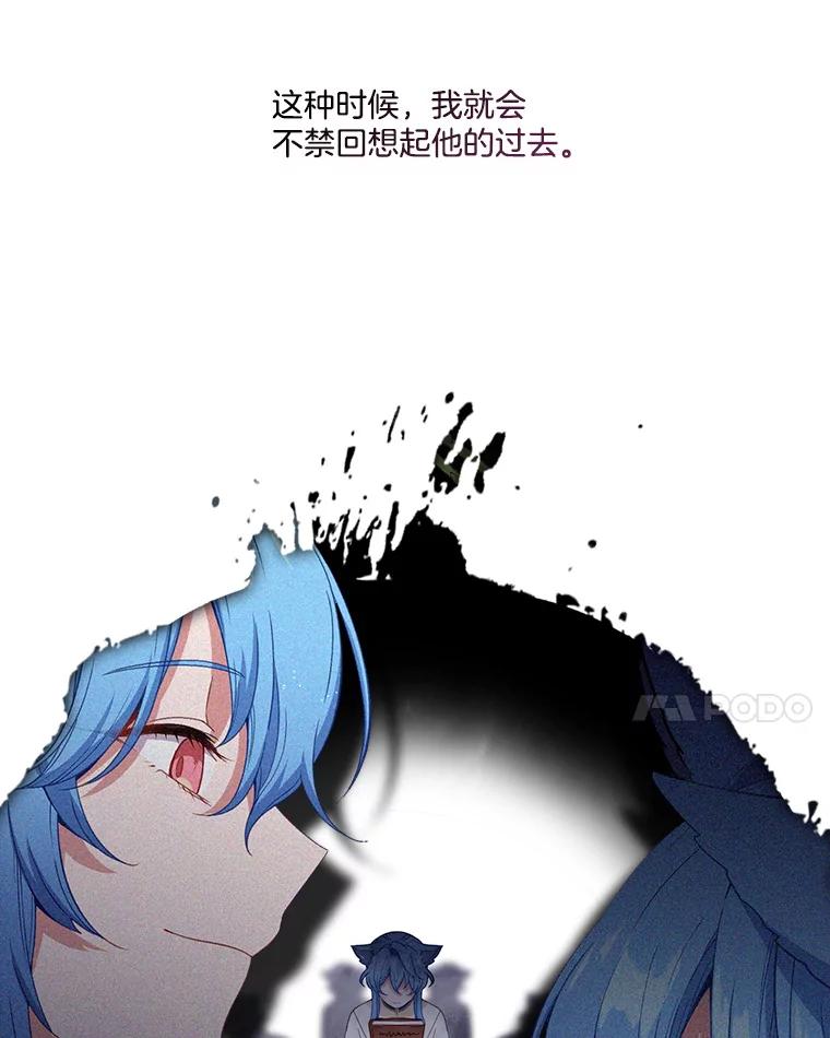 52.jpg