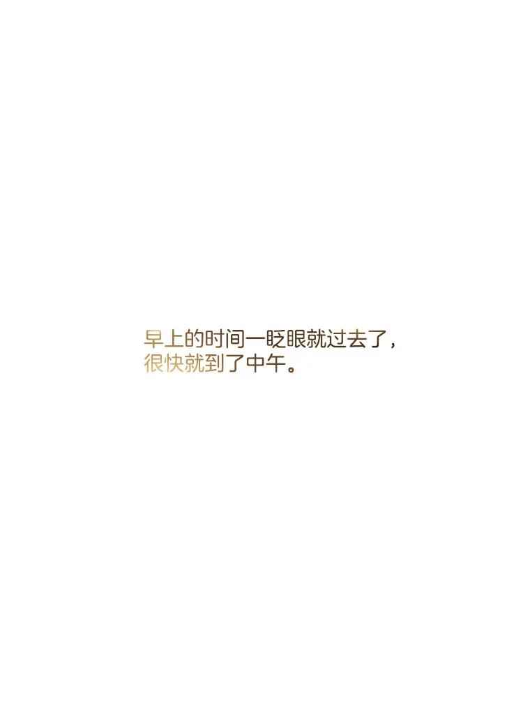 84.jpg