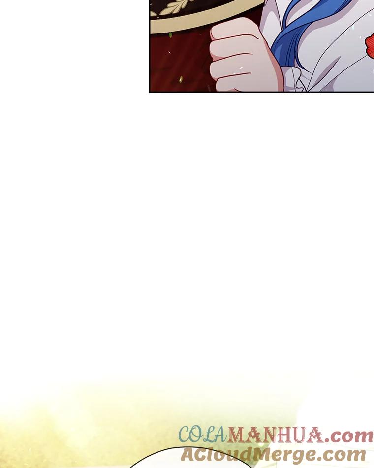 94.jpg