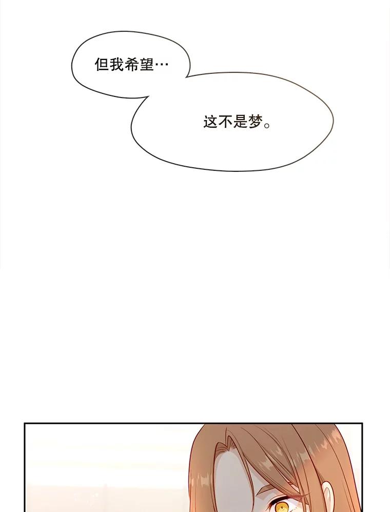 81.jpg