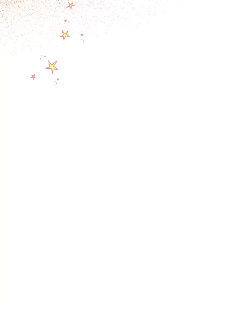 99.jpg