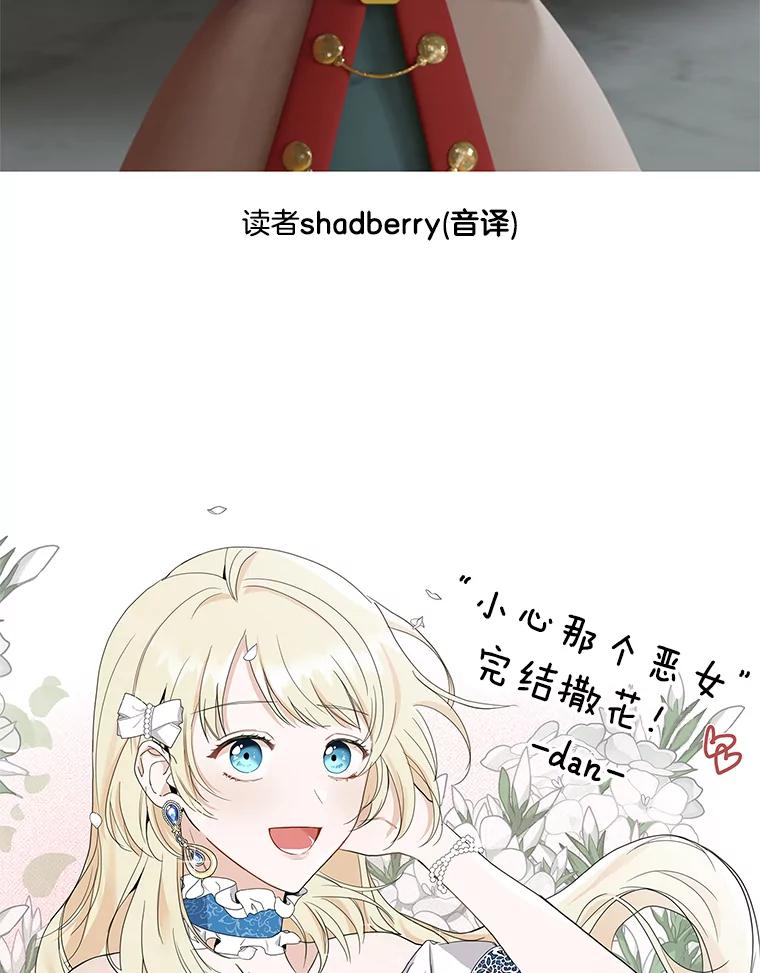 120.jpg