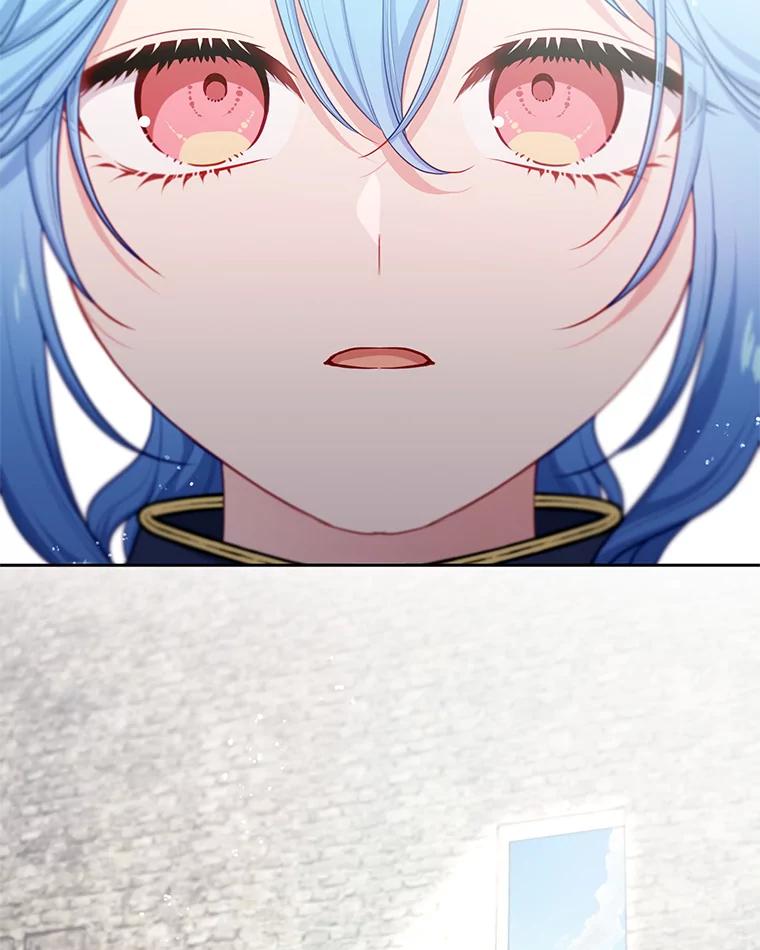 96.jpg