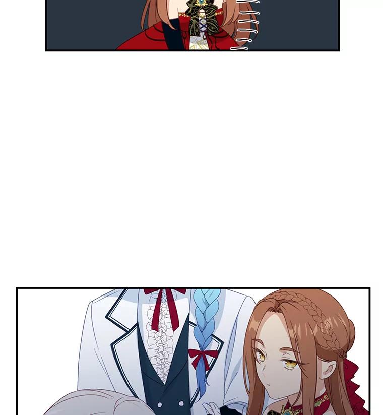 57.jpg