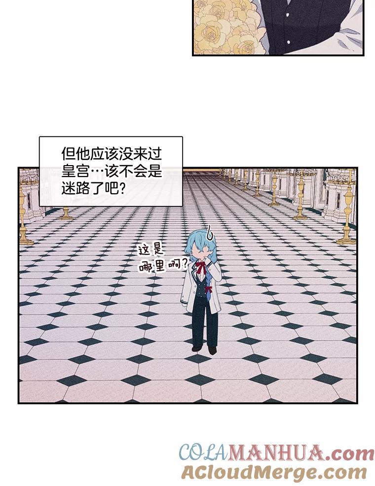 70.jpg