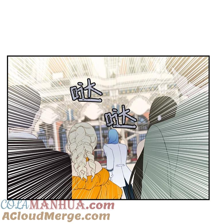 55.jpg