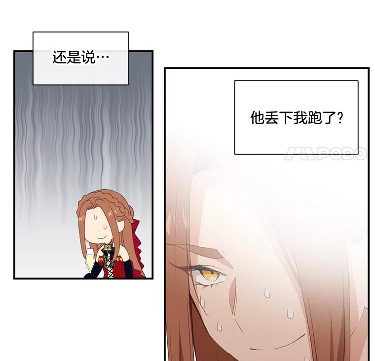 71.jpg